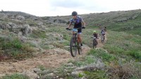 3ª Etapa