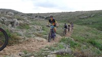 3ª Etapa
