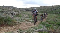 3ª Etapa
