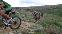 3ª Etapa