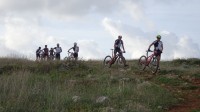 3ª Etapa