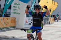 7ªVolta a Menorca BTT (Fotos Pere Català)