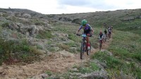 3ª Etapa
