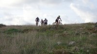 3ª Etapa
