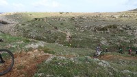 3ª Etapa