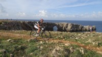 3ª Etapa
