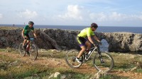 3ª Etapa