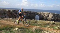3ª Etapa