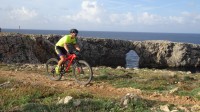 3ª Etapa