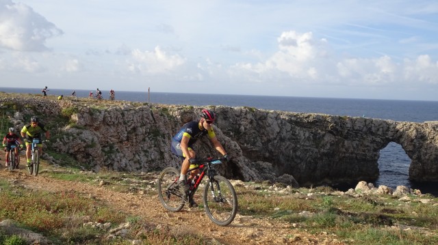 3ª Etapa