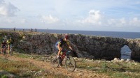 3ª Etapa