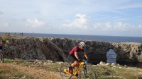 3ª Etapa