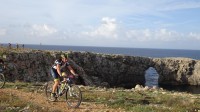 3ª Etapa