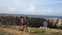3ª Etapa