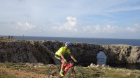 3ª Etapa