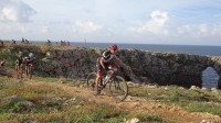 3ª Etapa