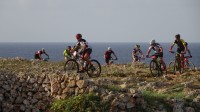 3ª Etapa