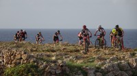 3ª Etapa