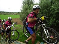 Fotos capturades per Toni Bosch