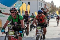 7ªVolta a Menorca BTT (Fotos Pere Català)