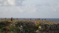 3ª Etapa