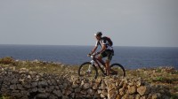 3ª Etapa