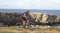 3ª Etapa