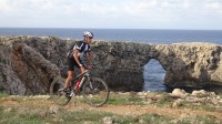 3ª Etapa