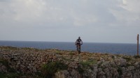 3ª Etapa