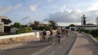 3ª Etapa