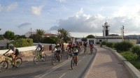 3ª Etapa