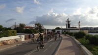 3ª Etapa