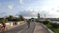 3ª Etapa