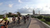 3ª Etapa