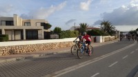 3ª Etapa