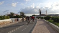 3ª Etapa