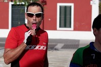 7ªVolta a Menorca BTT (Fotos Pere Català)