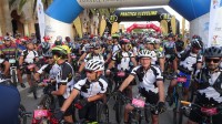 3ª Etapa