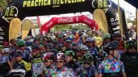 3ª Etapa