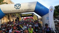 3ª Etapa