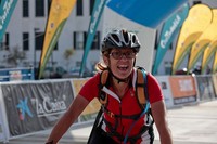 7ªVolta a Menorca BTT (Fotos Pere Català)