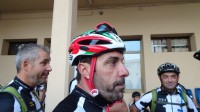 3ª Etapa