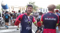 3ª Etapa