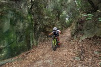 Etapa de Ciutadella, fotos Manolo Roselló