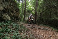 Etapa de Ciutadella, fotos Manolo Roselló