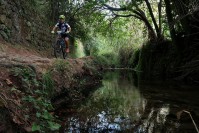 Etapa de Ciutadella, fotos Manolo Roselló