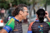 7ªVolta a Menorca BTT (Fotos Pere Català)
