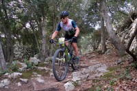 Etapa de Ciutadella, fotos Manolo Roselló