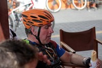 7ªVolta a Menorca BTT (Fotos Pere Català)
