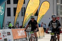 7ªVolta a Menorca BTT (Fotos Pere Català)